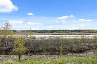 Photo 32: 182 200 4 Avenue SW: Sundre Residential Land for sale : MLS®# A2135778