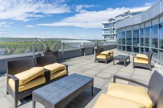 Photo 33: 609 24 Varsity Estates Circle NW in Calgary: Varsity Apartment for sale : MLS®# A2136609