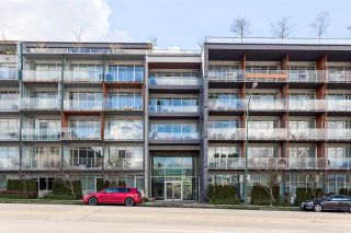 Photo 30: 226 256 E 2ND Avenue in Vancouver: Mount Pleasant VE Condo for sale in "JACOBSEN" (Vancouver East)  : MLS®# R2466327