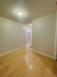 Photo 12: 2302 1 Elm Drive W in Mississauga: City Centre Condo for lease : MLS®# W8237272