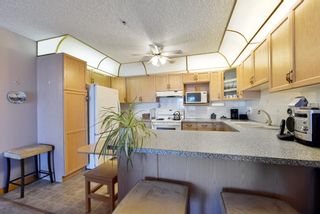 Photo 11: 242 6868 Sierra Morena Boulevard SW in Calgary: Signal Hill Apartment for sale : MLS®# A1246363