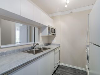 Photo 6: 407 3455 ASCOT PLACE in Vancouver: Collingwood VE Condo for sale (Vancouver East)  : MLS®# R2077334