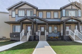 Photo 4: 572 Transcona Boulevard in Winnipeg: Devonshire Village Residential for sale (3K)  : MLS®# 202110481