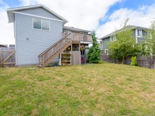 Photo 26: 3370 1ST STREET in CUMBERLAND: CV Cumberland House for sale (Comox Valley)  : MLS®# 820644
