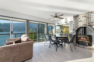 Photo 13: 4995 ROBSON Road: Belcarra House for sale (Port Moody)  : MLS®# R2754195