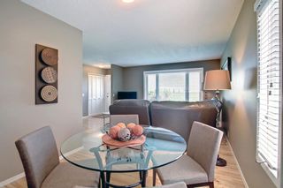 Photo 10: 400 Whiteland Drive NE in Calgary: Whitehorn Detached for sale : MLS®# A1229643