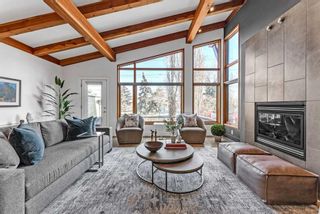 Photo 22: 914 8 Avenue SE in Calgary: Inglewood Semi Detached (Half Duplex) for sale : MLS®# A2130381