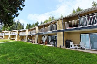 Photo 29: #9 - 7732 Squilax Anglemont Hwy: Anglemont Condo for sale (North Shuswap)  : MLS®# 10117546