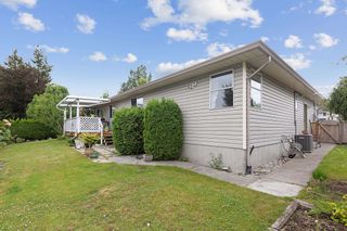 Photo 31: 6310 171 Street in Surrey: Cloverdale BC House for sale (Cloverdale)  : MLS®# R2792539