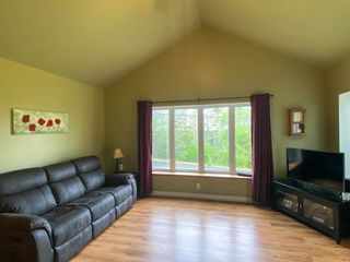Photo 12: 294 Prospect Avenue in Kentville: 404-Kings County Residential for sale (Annapolis Valley)  : MLS®# 202113326