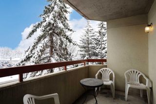 Photo 15: 304 2011 University Drive NW in Calgary: University Heights Apartment for sale : MLS®# A2122824