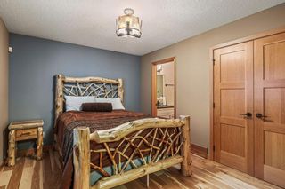 Photo 23: 1 810 5TH Street: Canmore Row/Townhouse for sale : MLS®# A2053643