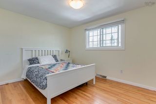 Photo 22: 119 Belle Vista Drive in Dartmouth: 17-Woodlawn, Portland Estates, N Residential for sale (Halifax-Dartmouth)  : MLS®# 202408276