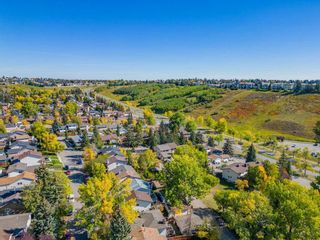 Photo 34: 11 Edgeford Way NW in Calgary: Edgemont Detached for sale : MLS®# A2080645