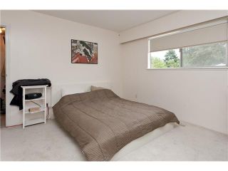 Photo 9: 2271 LORRAINE Avenue in Coquitlam: Coquitlam East House for sale : MLS®# V913713