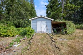 Photo 34: 3331 Fraser Rd in Courtenay: CV Courtenay City House for sale (Comox Valley)  : MLS®# 936176