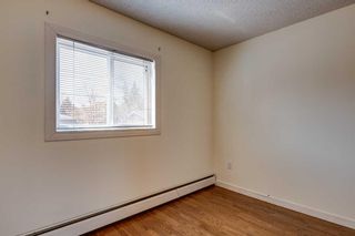 Photo 15: 10 1717 Westmount Road NW in Calgary: Hillhurst Apartment for sale : MLS®# A2115457