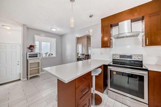 Photo 13: 111 SHAWMEADOWS Road SW in Calgary: Shawnessy Detached for sale : MLS®# A2130803