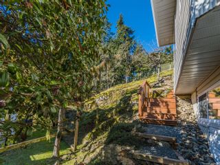 Photo 49: 510 Cumberland Pl in Nanaimo: Na Departure Bay House for sale : MLS®# 897862