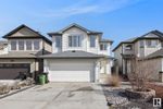 Main Photo: 1220 MCALLISTER Way in Edmonton: Zone 55 House for sale : MLS®# E4385336