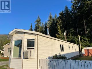 Photo 5: #29 501 Kappel Street, in Sicamous: House for sale : MLS®# 10281875