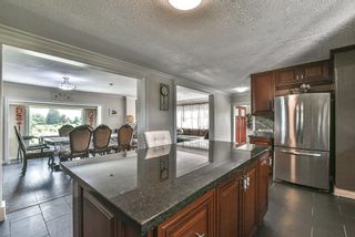 Photo 9: 13554 REICHENBACH Road in Pitt Meadows: North Meadows PI House for sale : MLS®# R2705241