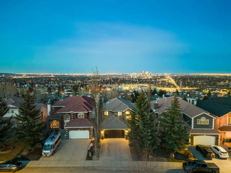 FEATURED LISTING: 96 Christie Park View Southwest Calgary