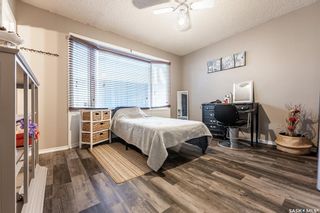 Photo 19: 103 Appleby Drive in Saskatoon: Meadowgreen Residential for sale : MLS®# SK916959