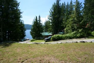 Photo 39: 8790 Squilax Anglemont Hwy: St. Ives Land Only for sale (Shuswap)  : MLS®# 10079999