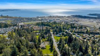 Photo 50: 544 Windthrop Rd in Colwood: Co Latoria House for sale : MLS®# 960836