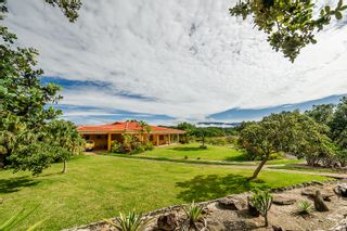 Photo 17: close to Volcano in Bagaces: Grandiose living with a fabulous view House for sale