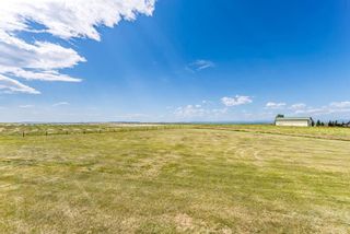 Photo 42: 88135 666 Avenue E: Rural Foothills County Detached for sale : MLS®# C4261884