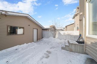 Photo 27: 6513 68 Street NE in Calgary: Taradale Detached for sale : MLS®# A2017346