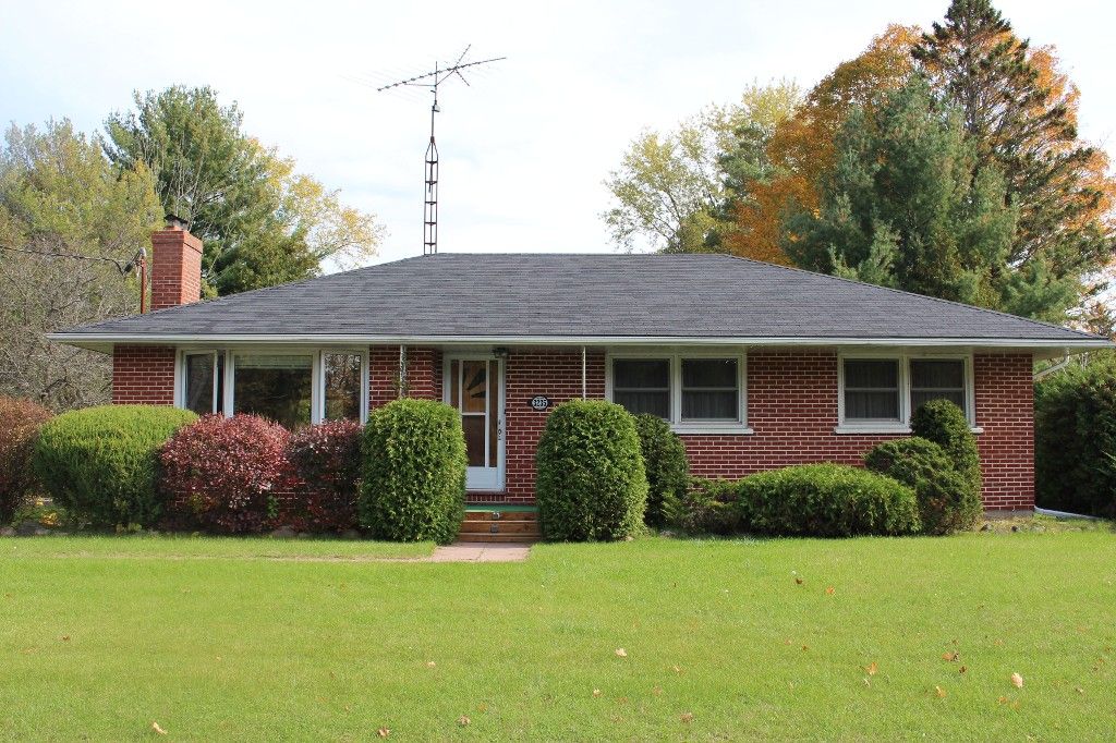 Main Photo: 3235 Burnham Street in Hamilton Township: House for sale : MLS®# 511070259