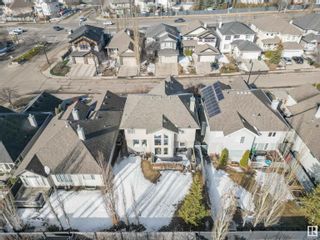 Photo 48: 3007 MacNeil Way in Edmonton: Zone 14 House for sale : MLS®# E4375528
