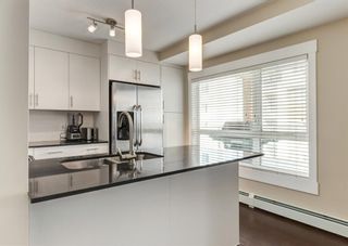 Photo 7: 3402 240 Skyview Ranch Road NE in Calgary: Skyview Ranch Apartment for sale : MLS®# A1222860