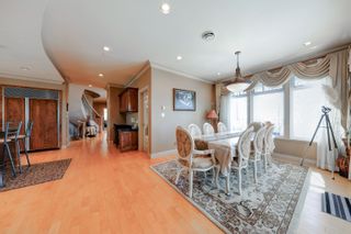 Photo 20: 2323 ORCHARD Lane in West Vancouver: Queens House for sale : MLS®# R2867156