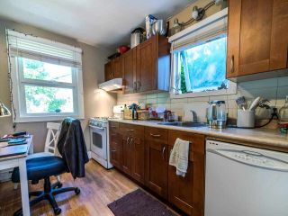 Photo 25: 3305 W 11TH Avenue in Vancouver: Kitsilano House for sale (Vancouver West)  : MLS®# R2505957