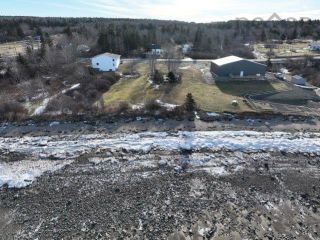 Photo 11: Lot 3 No 101 Highway in Brighton: Digby County Vacant Land for sale (Annapolis Valley)  : MLS®# 202302195