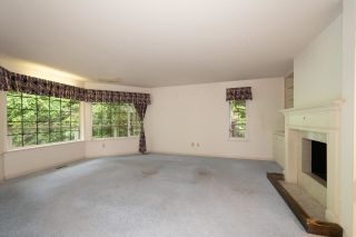 Photo 3: 4197 VIRGINIA Crescent in North Vancouver: Canyon Heights NV House for sale : MLS®# R2900716