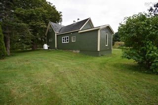 Photo 8: 415 Culloden Road in Mount Pleasant: 401-Digby County Residential for sale (Annapolis Valley)  : MLS®# 202123780