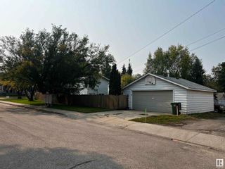Photo 4: 25 BALMORAL Drive: St. Albert Vacant Lot/Land for sale : MLS®# E4356697