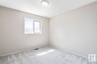 Photo 23: 8927 88 Avenue in Edmonton: Zone 18 House Half Duplex for sale : MLS®# E4342262