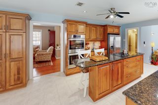 Photo 4: 44 Anderson Boulevard in Kentville: Kings County Residential for sale (Annapolis Valley)  : MLS®# 202303862