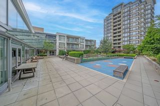 Photo 29: 1802 9099 COOK Road in Richmond: McLennan North Condo for sale in "Monet by Concord Pacific" : MLS®# R2857983