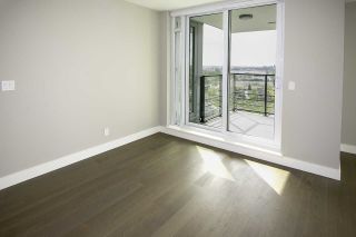 Photo 5: 1803 210 SALTER Street in New Westminster: Queensborough Condo for sale in "The Penisula" : MLS®# R2262246