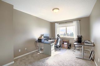 Photo 16: 121 Country Hills Gardens NW in Calgary: Country Hills Row/Townhouse for sale : MLS®# A1057496