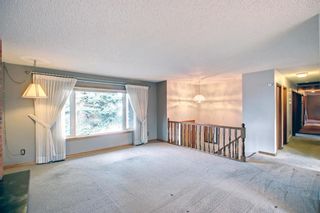 Photo 6: 5508 Dalhousie Drive NW in Calgary: Dalhousie Detached for sale : MLS®# A1212597