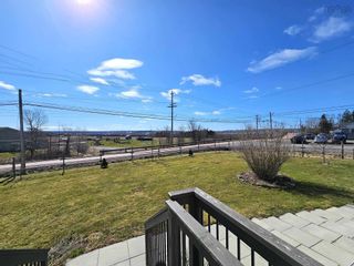 Photo 17: 8 Sunrise Court in Upper Onslow: 104-Truro / Bible Hill Residential for sale (Northern Region)  : MLS®# 202405913