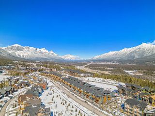 Photo 40: 481 Stewart Creek Close: Canmore Detached for sale : MLS®# A2032444